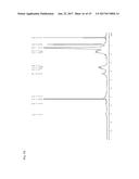 DONOR-ACCEPTOR POLYMERS diagram and image