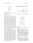 DONOR-ACCEPTOR POLYMERS diagram and image