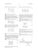 DONOR-ACCEPTOR POLYMERS diagram and image