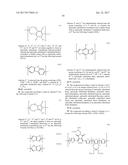 DONOR-ACCEPTOR POLYMERS diagram and image