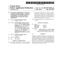 POLYESTER COMPOSITIONS CONTAINING CYCLOBUTANEDIOL HAVING A CERTAIN     COMBINATION OF INHERENT VISCOSITY AND MODERATE GLASS TRANSITION     TEMPERATURE AND ARTICLES MADE THEREFROM diagram and image