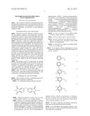 POLYIMIDE-BASED POLYMER THICK FILM COMPOSITIONS diagram and image