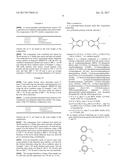 POLYIMIDE-BASED POLYMER THICK FILM COMPOSITIONS diagram and image