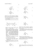 POLYIMIDE-BASED POLYMER THICK FILM COMPOSITIONS diagram and image