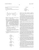 POLYIMIDE-BASED POLYMER THICK FILM COMPOSITIONS diagram and image