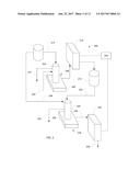 PURIFICATION SYSTEMS AND METHODS diagram and image