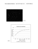 PURIFICATION SYSTEMS AND METHODS diagram and image