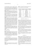 CELLULOSE TRIACETATE FILMS WITH LOW BIREFRINGENCE diagram and image