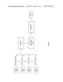 NATURAL CRYSTALLINE COLORANT AND PROCESS FOR PRODUCTION diagram and image