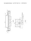 NATURAL CRYSTALLINE COLORANT AND PROCESS FOR PRODUCTION diagram and image