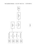 NATURAL CRYSTALLINE COLORANT AND PROCESS FOR PRODUCTION diagram and image