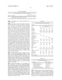 AQUEOUS MULTI-STAGE EMULSION COPOLYMER COMPOSITIONS FOR USE IN JOINERY     APPLICATIONS diagram and image