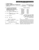 GEL PARTICLES, PHOTOSENSITIVE COMPOSITION, INK COMPOSITION, METHOD OF     PRODUCING WATER DISPERSION OF GEL PARTICLES, AND IMAGE FORMING METHOD diagram and image