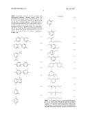 GEL PARTICLES, PHOTOSENSITIVE COMPOSITION, INK COMPOSITION, METHOD OF     PRODUCING WATER DISPERSION OF GEL PARTICLES, AND IMAGE FORMING METHOD diagram and image