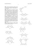 GEL PARTICLES, PHOTOSENSITIVE COMPOSITION, INK COMPOSITION, METHOD OF     PRODUCING WATER DISPERSION OF GEL PARTICLES, AND IMAGE FORMING METHOD diagram and image