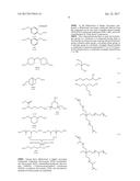 GEL PARTICLES, PHOTOSENSITIVE COMPOSITION, INK COMPOSITION, METHOD OF     PRODUCING WATER DISPERSION OF GEL PARTICLES, AND IMAGE FORMING METHOD diagram and image