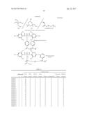 GEL PARTICLES, PHOTOSENSITIVE COMPOSITION, INK COMPOSITION, METHOD OF     PRODUCING WATER DISPERSION OF GEL PARTICLES, AND IMAGE FORMING METHOD diagram and image