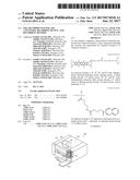 INK, RECORDED MATTER, INK CONTAINER, RECORDING DEVICE, AND RECORDING     METHOD diagram and image