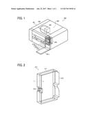 INK, RECORDED MATTER, INK CONTAINER, RECORDING DEVICE, AND RECORDING     METHOD diagram and image