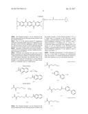 INK, RECORDED MATTER, INK CONTAINER, RECORDING DEVICE, AND RECORDING     METHOD diagram and image