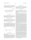 INK, RECORDED MATTER, INK CONTAINER, RECORDING DEVICE, AND RECORDING     METHOD diagram and image