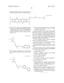 INK, RECORDED MATTER, INK CONTAINER, RECORDING DEVICE, AND RECORDING     METHOD diagram and image