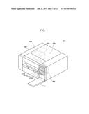 INK, INKJET PRINTING APPARATUS, INKJET PRINTING METHOD, AND PRINTED MATTER diagram and image