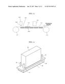 INK, INKJET PRINTING APPARATUS, INKJET PRINTING METHOD, AND PRINTED MATTER diagram and image