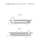 INK, INKJET PRINTING APPARATUS, INKJET PRINTING METHOD, AND PRINTED MATTER diagram and image