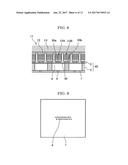 INK, INKJET PRINTING APPARATUS, INKJET PRINTING METHOD, AND PRINTED MATTER diagram and image