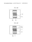 INK, INKJET PRINTING APPARATUS, INKJET PRINTING METHOD, AND PRINTED MATTER diagram and image