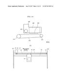 INK, INKJET PRINTING APPARATUS, INKJET PRINTING METHOD, AND PRINTED MATTER diagram and image