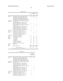 INK, INKJET PRINTING APPARATUS, INKJET PRINTING METHOD, AND PRINTED MATTER diagram and image