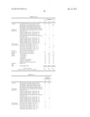 INK, INKJET PRINTING APPARATUS, INKJET PRINTING METHOD, AND PRINTED MATTER diagram and image