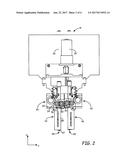 MATERIALS CONTAINING FLUOROPOLYMERS FOR ADDITIVE MANUFACTURING     APPLICATIONS diagram and image