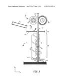 MATERIALS CONTAINING FLUOROPOLYMERS FOR ADDITIVE MANUFACTURING     APPLICATIONS diagram and image