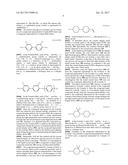 LIQUID CRYSTAL COMPOSITION AND LIQUID CRYSTAL DISPLAY DEVICE diagram and image