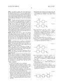 LIQUID CRYSTAL COMPOSITION AND LIQUID CRYSTAL DISPLAY DEVICE diagram and image