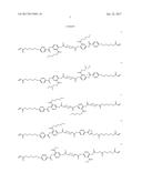 POLYMERIZABLE COMPOUND, POLYMER, POLYMERIZABLE COMPOSITION, AND FILM diagram and image