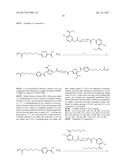 POLYMERIZABLE COMPOUND, POLYMER, POLYMERIZABLE COMPOSITION, AND FILM diagram and image