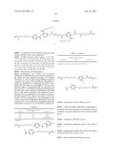 POLYMERIZABLE COMPOUND, POLYMER, POLYMERIZABLE COMPOSITION, AND FILM diagram and image