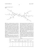 POLYMERIZABLE COMPOUND, POLYMER, POLYMERIZABLE COMPOSITION, AND FILM diagram and image