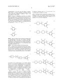 LIQUID CRYSTAL COMPOSITION AND LIQUID CRYSTAL DISPLAY DEVICE diagram and image