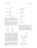 LIQUID CRYSTAL COMPOSITION AND LIQUID CRYSTAL DISPLAY DEVICE diagram and image