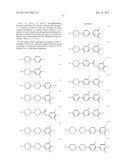 LIQUID CRYSTAL COMPOSITION AND LIQUID CRYSTAL DISPLAY DEVICE diagram and image