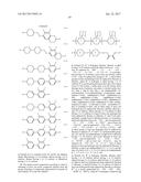 LIQUID CRYSTAL COMPOSITION AND LIQUID CRYSTAL DISPLAY DEVICE diagram and image