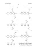 LIQUID CRYSTAL COMPOSITION AND LIQUID CRYSTAL DISPLAY DEVICE diagram and image