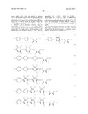 LIQUID CRYSTAL COMPOSITION AND LIQUID CRYSTAL DISPLAY DEVICE diagram and image