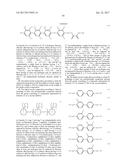 LIQUID CRYSTAL COMPOSITION AND LIQUID CRYSTAL DISPLAY DEVICE diagram and image