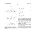 LIQUID CRYSTAL COMPOSITION AND LIQUID CRYSTAL DISPLAY DEVICE diagram and image